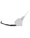 Fujitsu FI-8190 (PA03810B001) A4,USB3.2,LAN,Duplex - nr 5