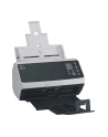 Fujitsu FI-8190 (PA03810B001) A4,USB3.2,LAN,Duplex - nr 66