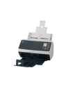 Fujitsu FI-8190 (PA03810B001) A4,USB3.2,LAN,Duplex - nr 68