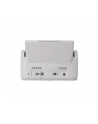 Fujitsu FI-8190 (PA03810B001) A4,USB3.2,LAN,Duplex - nr 8