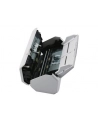 Fujitsu fi-8290 Scanner A4 90ppm flatbed - (PA03810B501) - nr 17