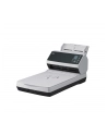 Fujitsu fi-8290 Scanner A4 90ppm flatbed - (PA03810B501) - nr 1