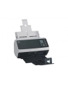 Fujitsu fi-8290 Scanner A4 90ppm flatbed - (PA03810B501) - nr 20