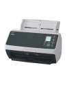 Fujitsu fi-8290 Scanner A4 90ppm flatbed - (PA03810B501) - nr 23