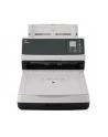 Fujitsu fi-8290 Scanner A4 90ppm flatbed - (PA03810B501) - nr 27