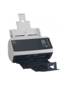 Fujitsu fi-8290 Scanner A4 90ppm flatbed - (PA03810B501) - nr 28