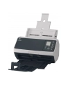 Fujitsu fi-8290 Scanner A4 90ppm flatbed - (PA03810B501) - nr 30