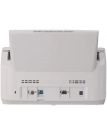Fujitsu fi-8290 Scanner A4 90ppm flatbed - (PA03810B501) - nr 31