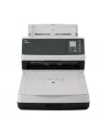 Fujitsu fi-8290 Scanner A4 90ppm flatbed - (PA03810B501) - nr 33