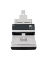 Fujitsu fi-8290 Scanner A4 90ppm flatbed - (PA03810B501) - nr 38
