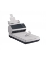Fujitsu fi-8290 Scanner A4 90ppm flatbed - (PA03810B501) - nr 39