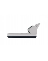 Fujitsu fi-8290 Scanner A4 90ppm flatbed - (PA03810B501) - nr 40