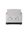 Fujitsu fi-8290 Scanner A4 90ppm flatbed - (PA03810B501) - nr 41