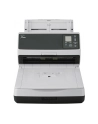 Fujitsu fi-8290 Scanner A4 90ppm flatbed - (PA03810B501) - nr 46