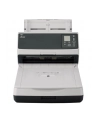Fujitsu fi-8290 Scanner A4 90ppm flatbed - (PA03810B501) - nr 47