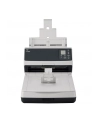 Fujitsu fi-8290 Scanner A4 90ppm flatbed - (PA03810B501) - nr 49