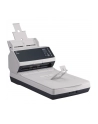 Fujitsu fi-8290 Scanner A4 90ppm flatbed - (PA03810B501) - nr 50