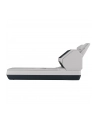 Fujitsu fi-8290 Scanner A4 90ppm flatbed - (PA03810B501) - nr 51