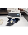 Fujitsu fi-8290 Scanner A4 90ppm flatbed - (PA03810B501) - nr 5