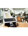 Fujitsu fi-8290 Scanner A4 90ppm flatbed - (PA03810B501) - nr 8