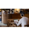 Sony WH-1000XM5 Czarny - nr 13