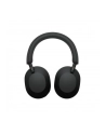 Sony WH-1000XM5 Czarny - nr 18