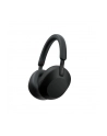 Sony WH-1000XM5 Czarny - nr 19