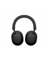 Sony WH-1000XM5 Czarny - nr 23