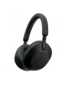 Sony WH-1000XM5 Czarny - nr 24