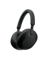 Sony WH-1000XM5 Czarny - nr 3