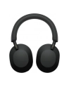 Sony WH-1000XM5 Czarny - nr 5