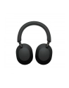 Sony WH-1000XM5 Czarny - nr 9