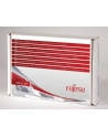 FUJITSU CON-CLE-K75 zestaw do czyszczenia urządzeń Skaner Sucha ściereczka do czyszczenia urządzeń - nr 14