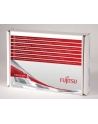 FUJITSU CON-CLE-K75 zestaw do czyszczenia urządzeń Skaner Sucha ściereczka do czyszczenia urządzeń - nr 4