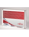 FUJITSU CON-CLE-K75 zestaw do czyszczenia urządzeń Skaner Sucha ściereczka do czyszczenia urządzeń - nr 9