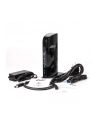 CLUB-3D CSV-1460 USB 3.0 Dual Display 4K60Hz Docking Station - nr 10