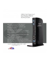 CLUB-3D CSV-1460 USB 3.0 Dual Display 4K60Hz Docking Station - nr 23
