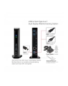 CLUB-3D CSV-1460 USB 3.0 Dual Display 4K60Hz Docking Station - nr 25