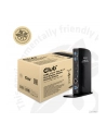 CLUB-3D CSV-1460 USB 3.0 Dual Display 4K60Hz Docking Station - nr 27