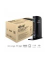 CLUB-3D CSV-1460 USB 3.0 Dual Display 4K60Hz Docking Station - nr 38