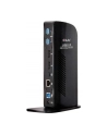 CLUB-3D CSV-1460 USB 3.0 Dual Display 4K60Hz Docking Station - nr 52