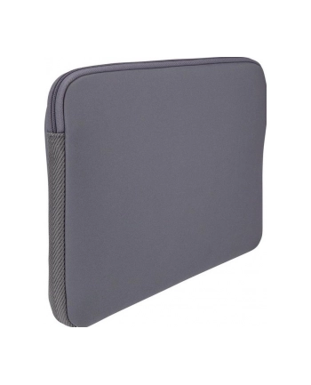 CASELOGI 3203253 LAPS-114 Graphite torba na notebooka 35,6 cm (14') Etui kieszeniowe Grafitowy