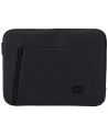 CASELOGI 3204638 Huxton HUXS-213 Black torba na notebooka 33,8 cm (13.3') Etui kieszeniowe Czarny - nr 3