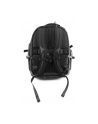 dell Plecak Rugged Escape Backpack 15'' - nr 10