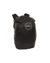 dell Plecak Rugged Escape Backpack 15'' - nr 2