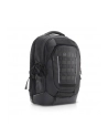 dell Plecak Rugged Escape Backpack 15'' - nr 4