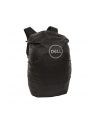 dell Plecak Rugged Escape Backpack 15'' - nr 5