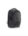 dell Plecak Rugged Escape Backpack 15'' - nr 6