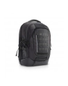 dell Plecak Rugged Escape Backpack 15'' - nr 7