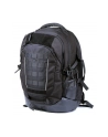 dell Plecak Rugged Escape Backpack 15'' - nr 8